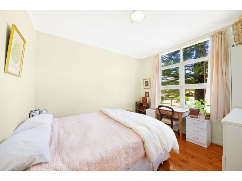 Umina Beach NSW 2257