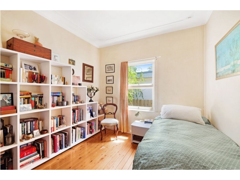 Umina Beach NSW 2257