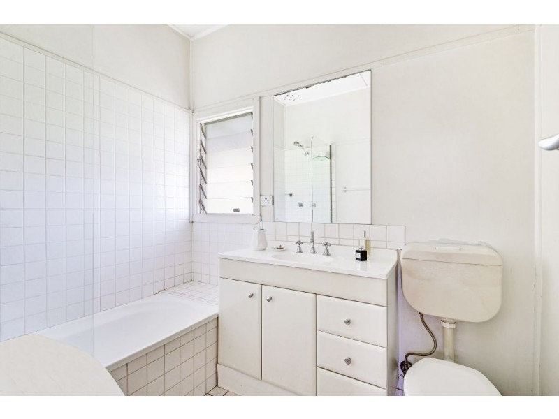 Umina Beach NSW 2257