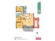 Woy Woy NSW 2256 Floorplan