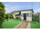 Umina Beach NSW 2257