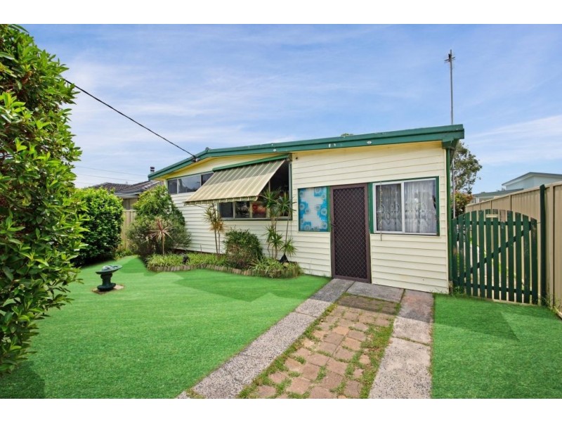 Umina Beach NSW 2257