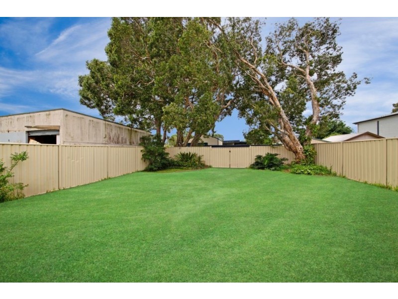 Umina Beach NSW 2257
