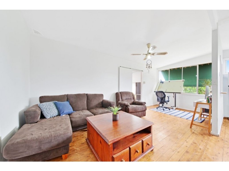 Umina Beach NSW 2257