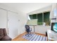 Umina Beach NSW 2257