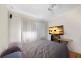 Umina Beach NSW 2257