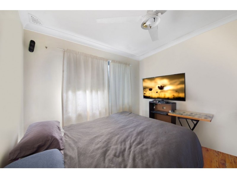 Umina Beach NSW 2257
