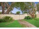 Umina Beach NSW 2257