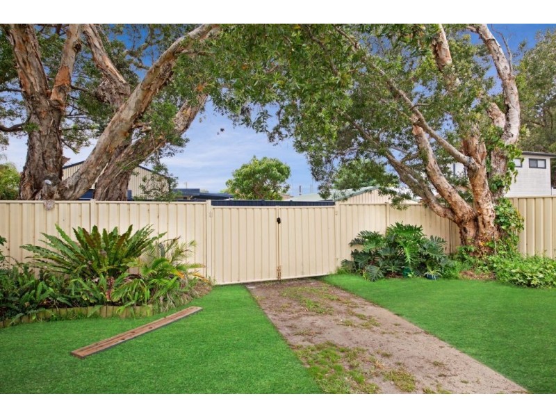 Umina Beach NSW 2257