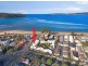 Umina Beach NSW 2257