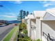 Umina Beach NSW 2257