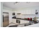 Umina Beach NSW 2257