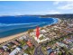 Umina Beach NSW 2257