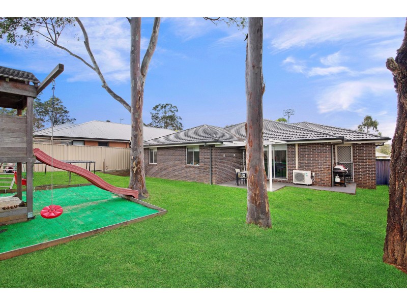 Wadalba NSW 2259