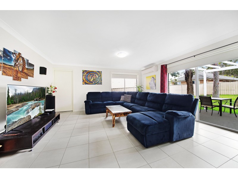Wadalba NSW 2259