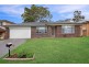 Wadalba NSW 2259