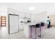 Wadalba NSW 2259
