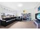 Wadalba NSW 2259