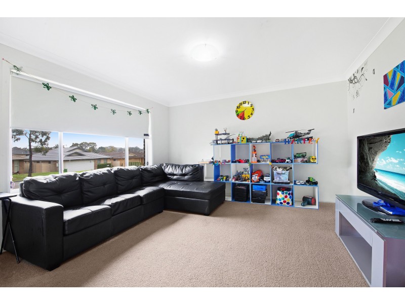 Wadalba NSW 2259