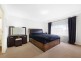 Wadalba NSW 2259