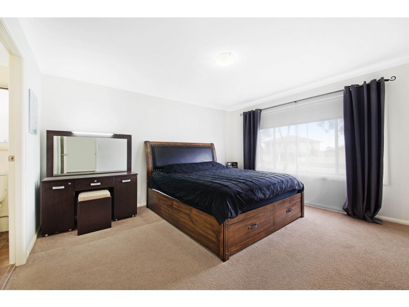 Wadalba NSW 2259