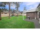 Wadalba NSW 2259