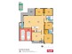 Wadalba NSW 2259 Floorplan