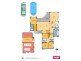 Empire Bay NSW 2257 Floorplan