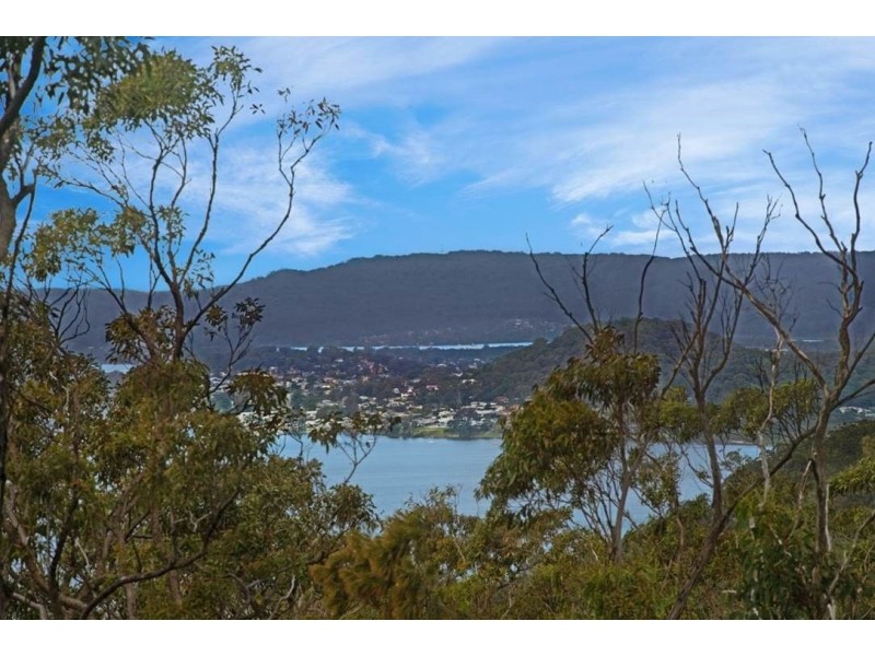32 Brittany Crescent, Kariong NSW 2250