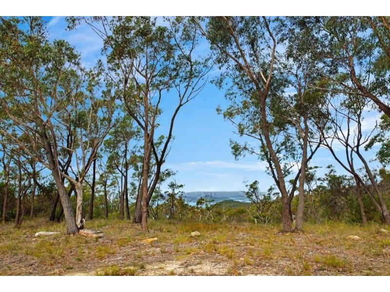 32 Brittany Crescent, Kariong NSW 2250