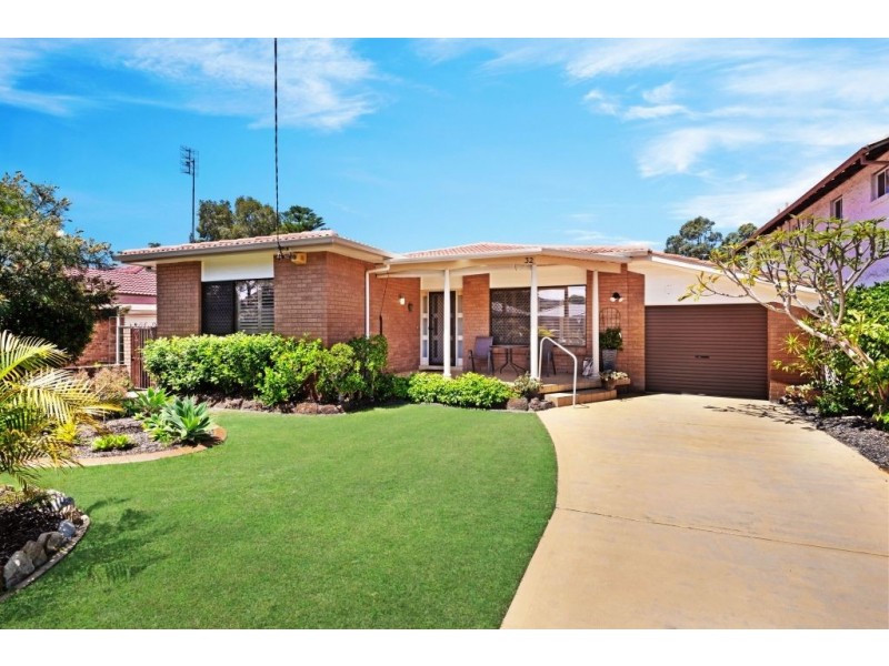 Umina Beach NSW 2257