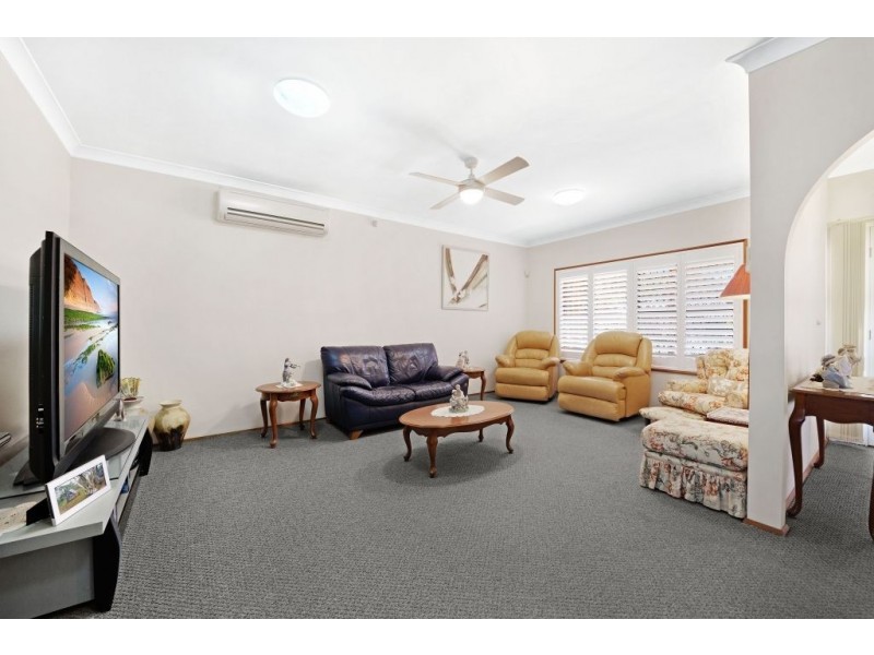 Umina Beach NSW 2257