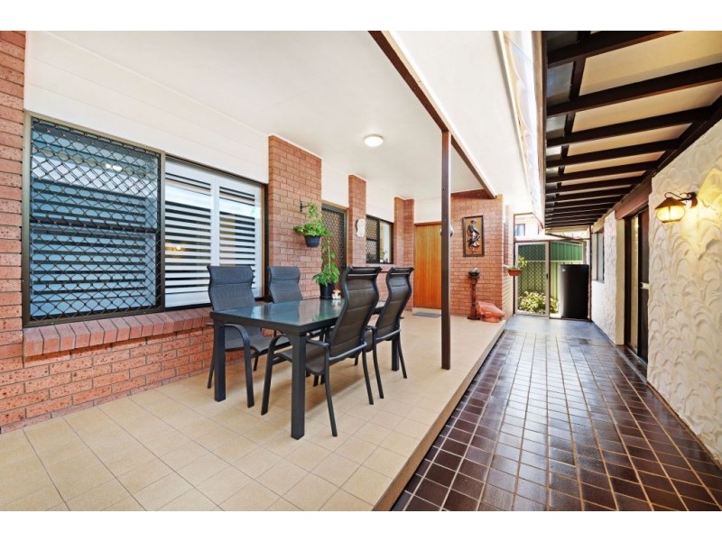 Umina Beach NSW 2257