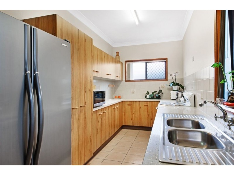 Umina Beach NSW 2257