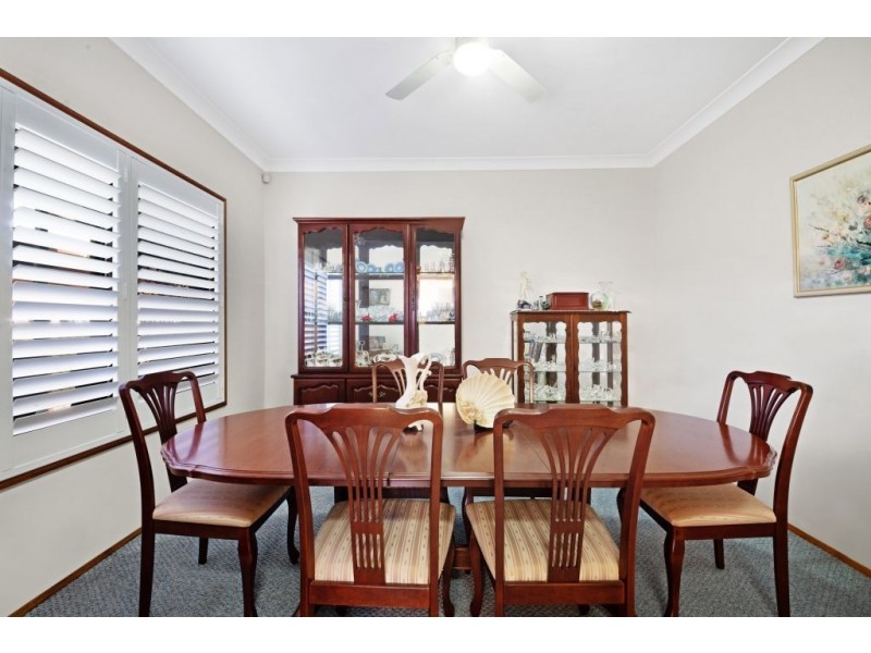 Umina Beach NSW 2257