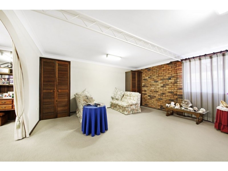 Umina Beach NSW 2257