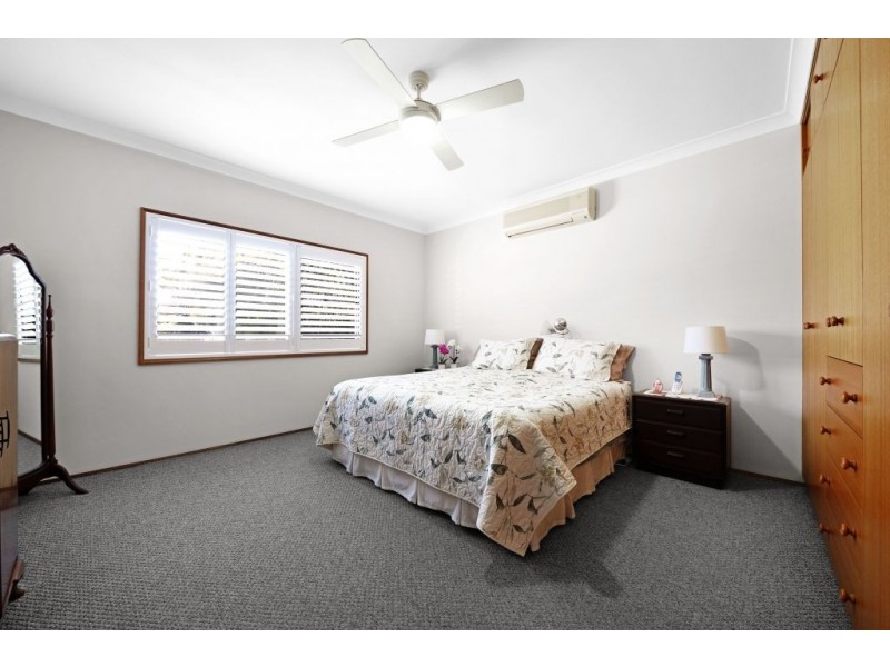 Umina Beach NSW 2257