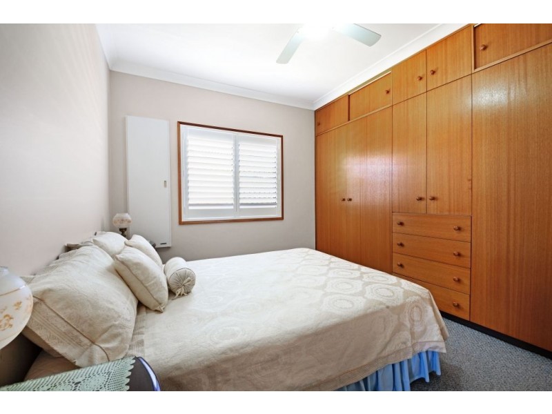 Umina Beach NSW 2257