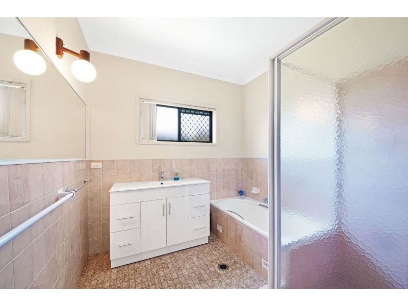 Umina Beach NSW 2257