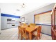 Umina Beach NSW 2257