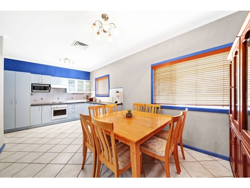 Umina Beach NSW 2257