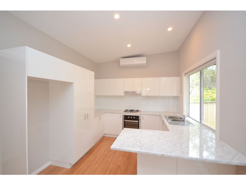 Umina Beach NSW 2257