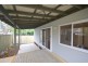 Umina Beach NSW 2257