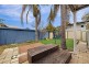 Umina Beach NSW 2257