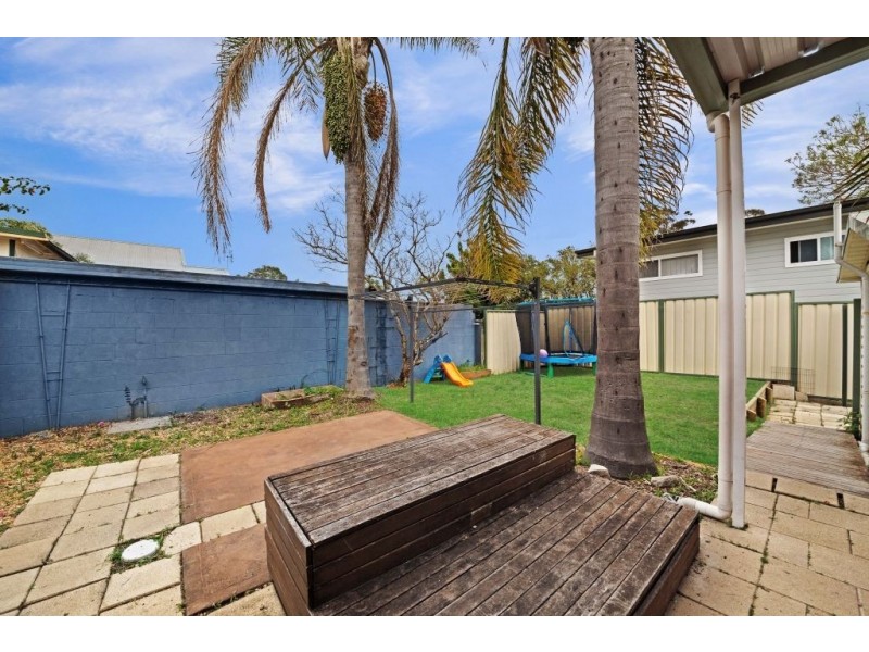 Umina Beach NSW 2257