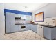 Umina Beach NSW 2257