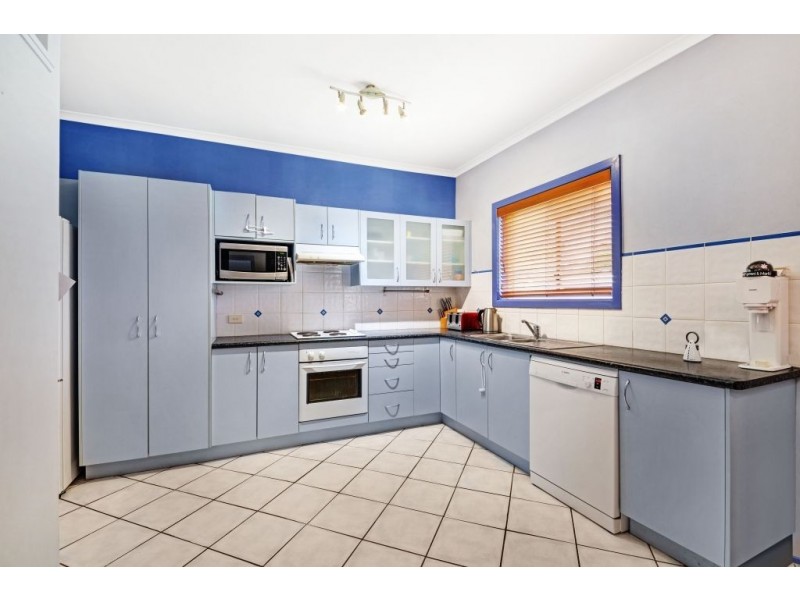 Umina Beach NSW 2257