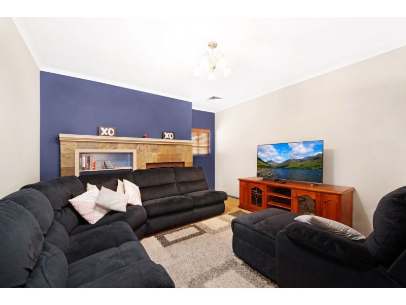 Umina Beach NSW 2257