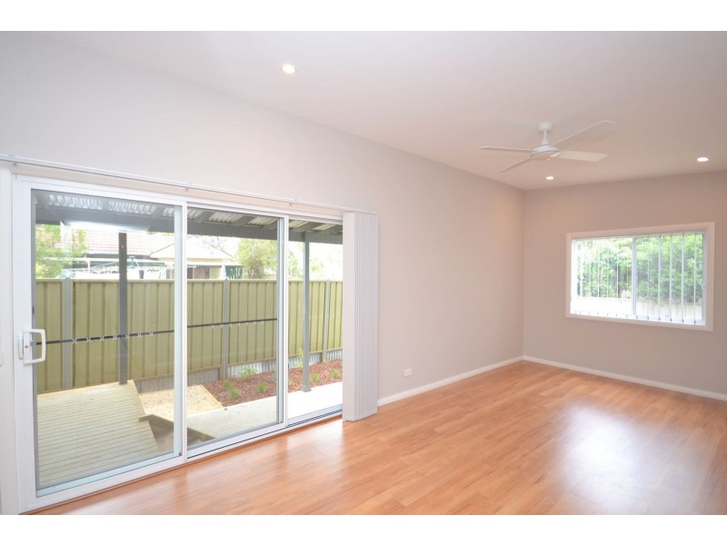 Umina Beach NSW 2257