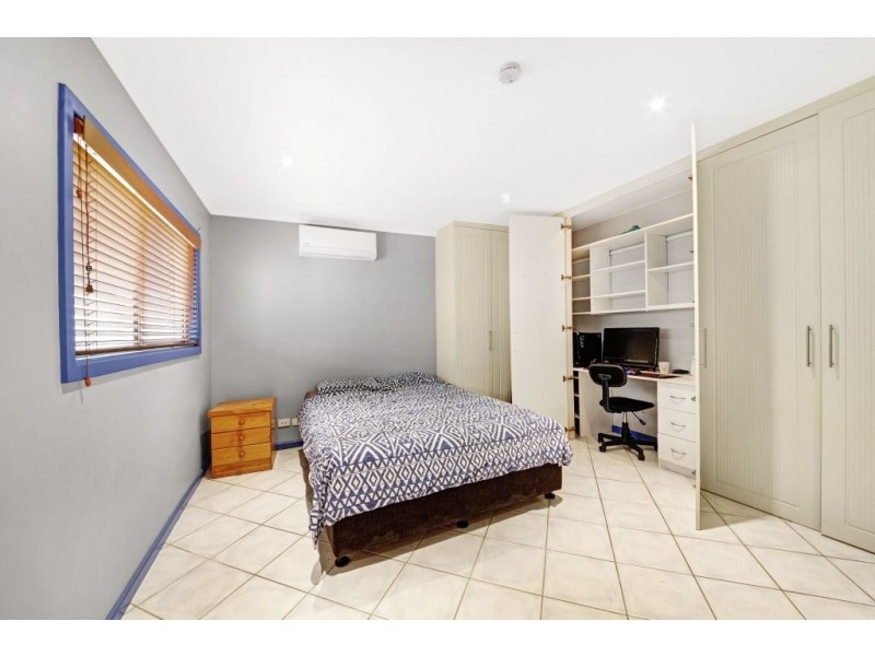 Umina Beach NSW 2257